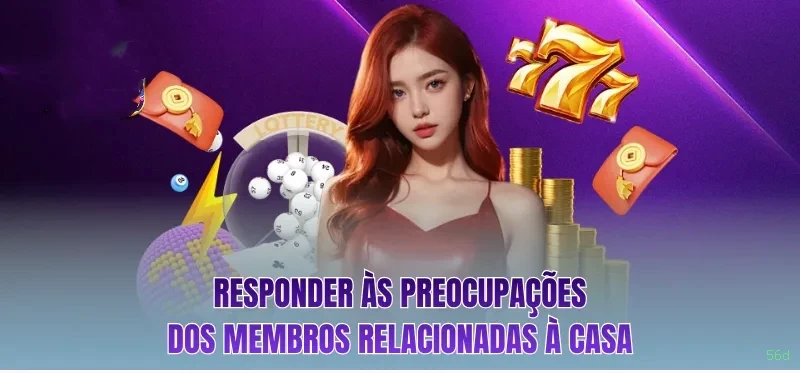 Jogos de recompensa no 56d: jogadas de graça, multiplicadores e jackpots progressivos em slots selecionados