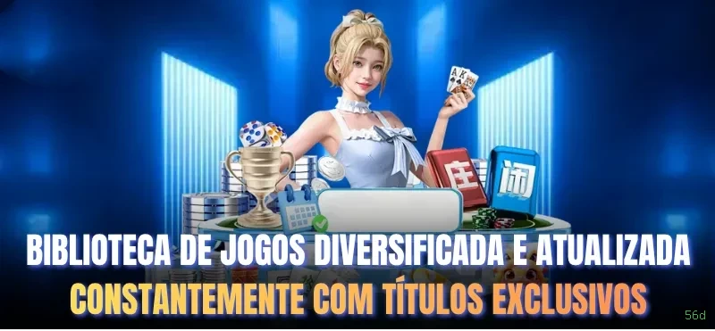 Cassino blindado no 56d — SSL, 2FA e assistência 24/7