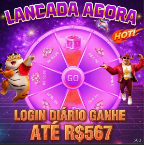56d