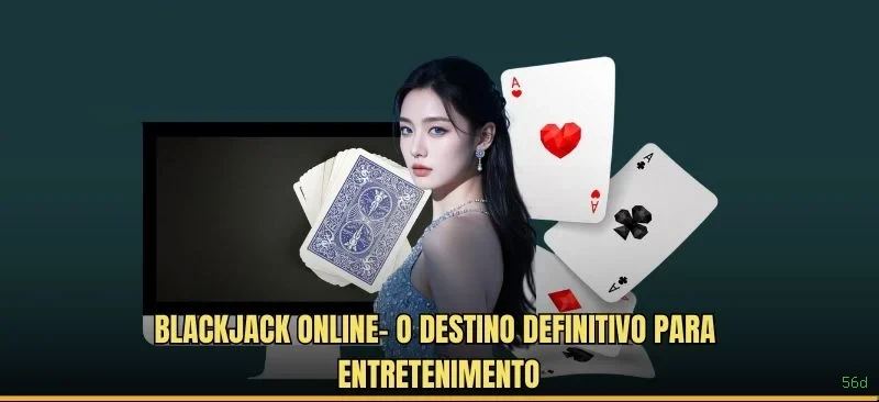 A Importância da Categoria 'Reclamações' no 56d: Um Espaço para Diálogo e Melhoria