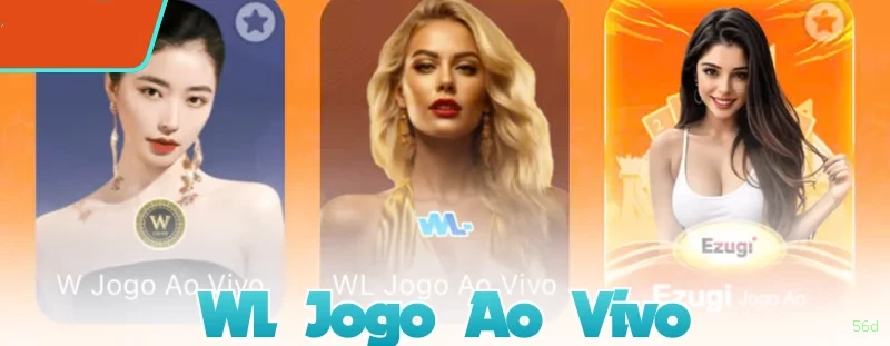 Apostas ao vivo no 56d — cash out e cotações em tempo real