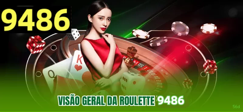 Cassino ao vivo no Brasil | 56d: segura e premiada