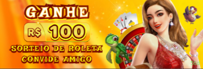 A Importância da Categoria 'Reclamações' no 56d: Um Espaço para Diálogo e Melhoria