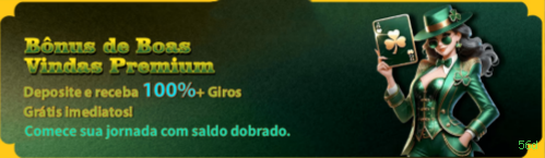 A Magia dos Caça-Níqueis no 56d