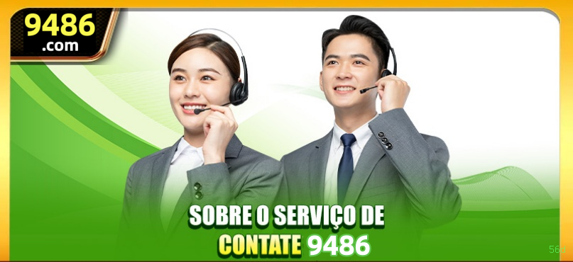 A Importância da Categoria 'Reclamações' no 56d: Um Espaço para Diálogo e Melhoria