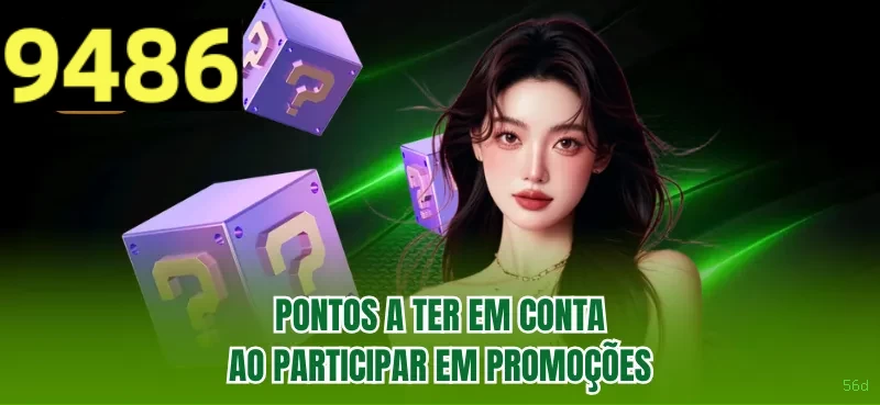 Jogos com dublagem PT-BR no 56d — imersão total