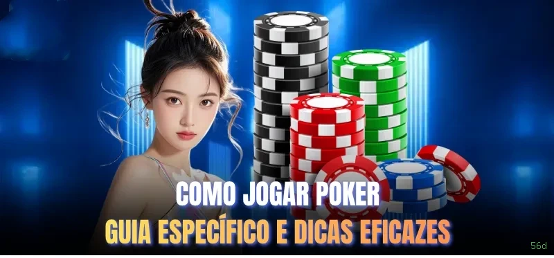 187bet