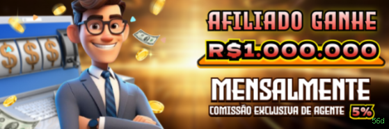 Poker no 56d: jornada segura no Brasil