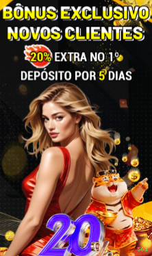 56d.com bet- Sistema OFICIAL 💯56d.com login